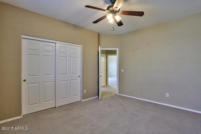 13652 West Calavar Road Surprise, AZ 85379 - Photo 25 of 39 Bedroom_Three.jpg