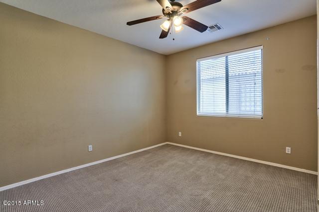 13652 West Calavar Road Surprise, AZ 85379 - Photo 26 of 39 Bedroom_Three_1.jpg