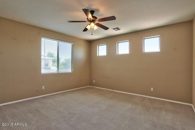13652 West Calavar Road Surprise, AZ 85379 - Photo 27 of 39 Bedroom_Four.jpg