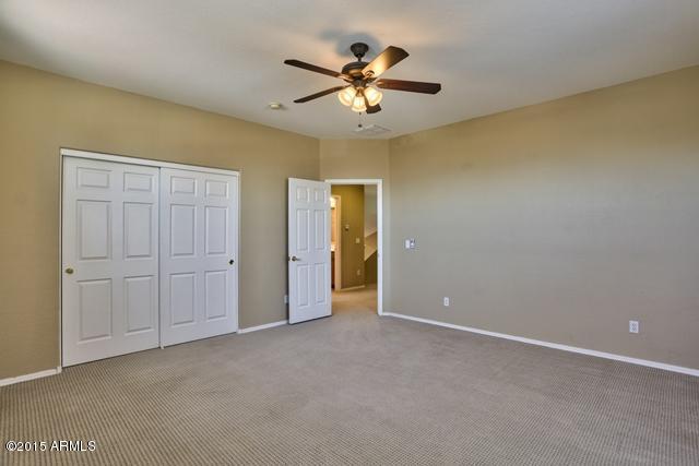 13652 West Calavar Road Surprise, AZ 85379 - Photo 28 of 39 Bedroom_Four_1.jpg