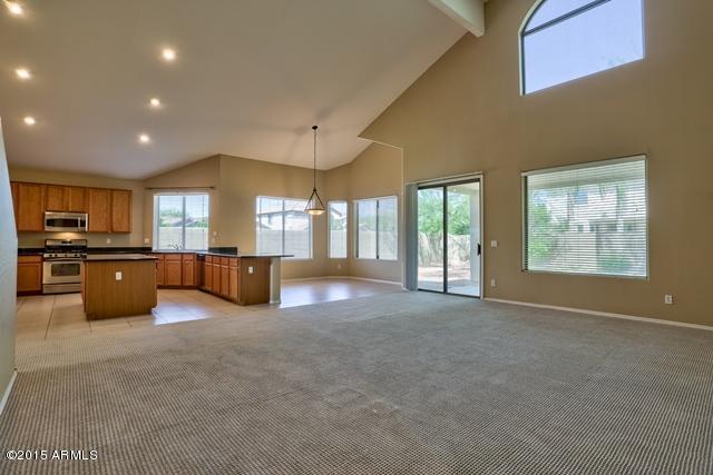 13652 West Calavar Road Surprise, AZ 85379 - Photo 3 of 39 Great_Room_1.jpg