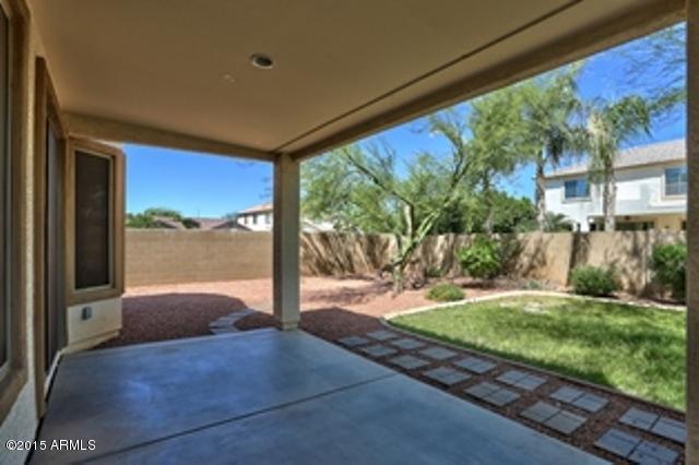 13652 West Calavar Road Surprise, AZ 85379 - Photo 32 of 39 Patio_1.jpg