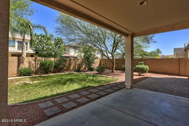 13652 West Calavar Road Surprise, AZ 85379 - Photo 7 of 39 Patio.jpg
