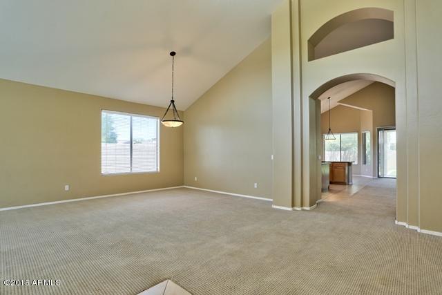 13652 West Calavar Road Surprise, AZ 85379 - Photo 8 of 39 Formal_Dining_Living_Room.jpg