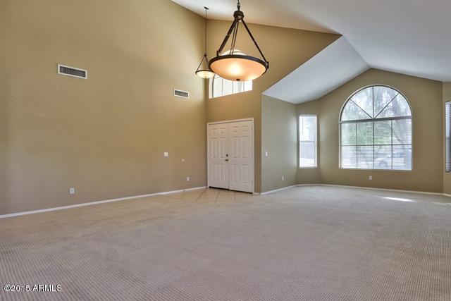 13652 West Calavar Road Surprise, AZ 85379 - Photo 9 of 39 Formal_Living_Room_Dining_Room.jpg