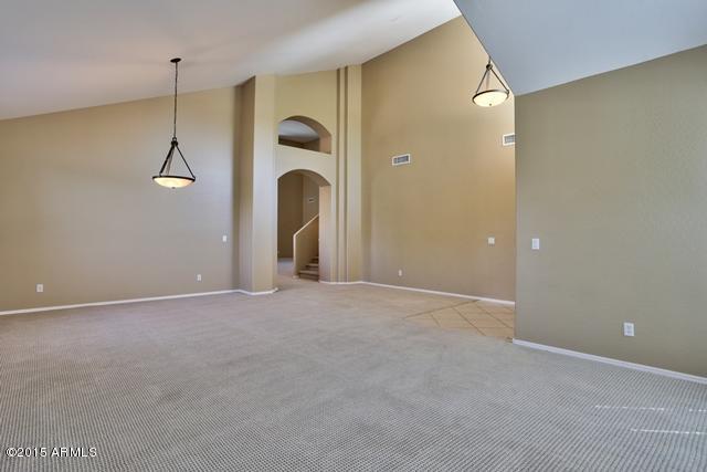13652 West Calavar Road Surprise, AZ 85379 - Photo 10 of 39 Formal_Living_Room_Dining_Room_2.jpg