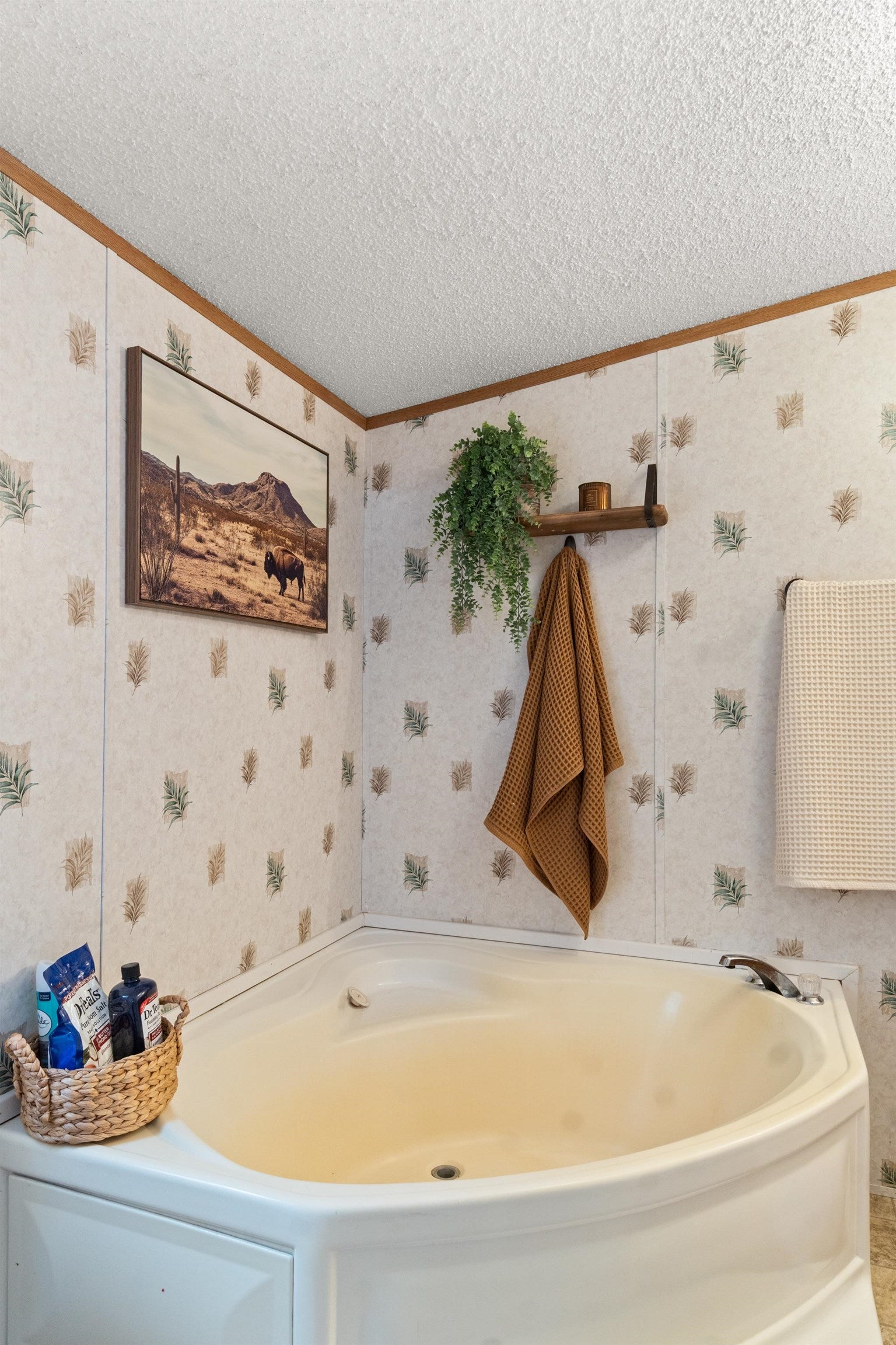 306 Forrest Hill Road Lone Star, TX 75668 - Photo 21 of 30 Gallery Image 21