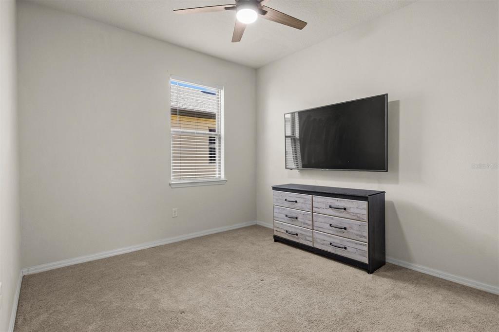8846 Conway Road Polk City, FL 33868 - Photo 20 of 27