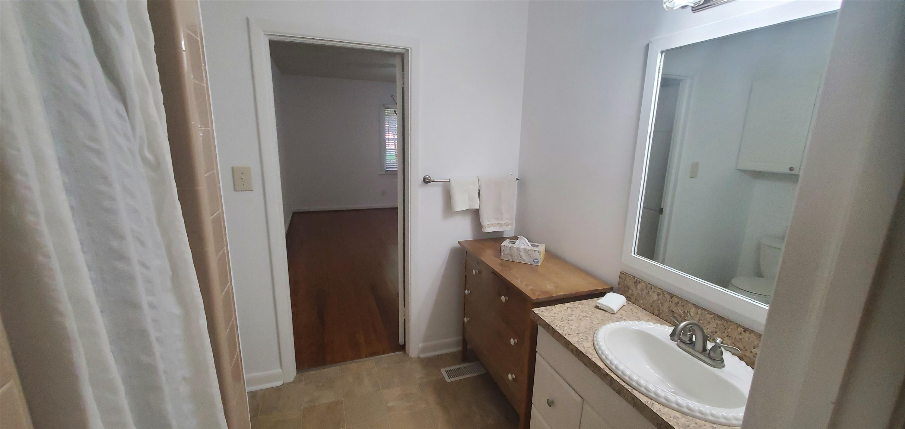 11201 Old Creedmoor Road Raleigh, NC 27613 - Photo 12 of 27 Photo 12