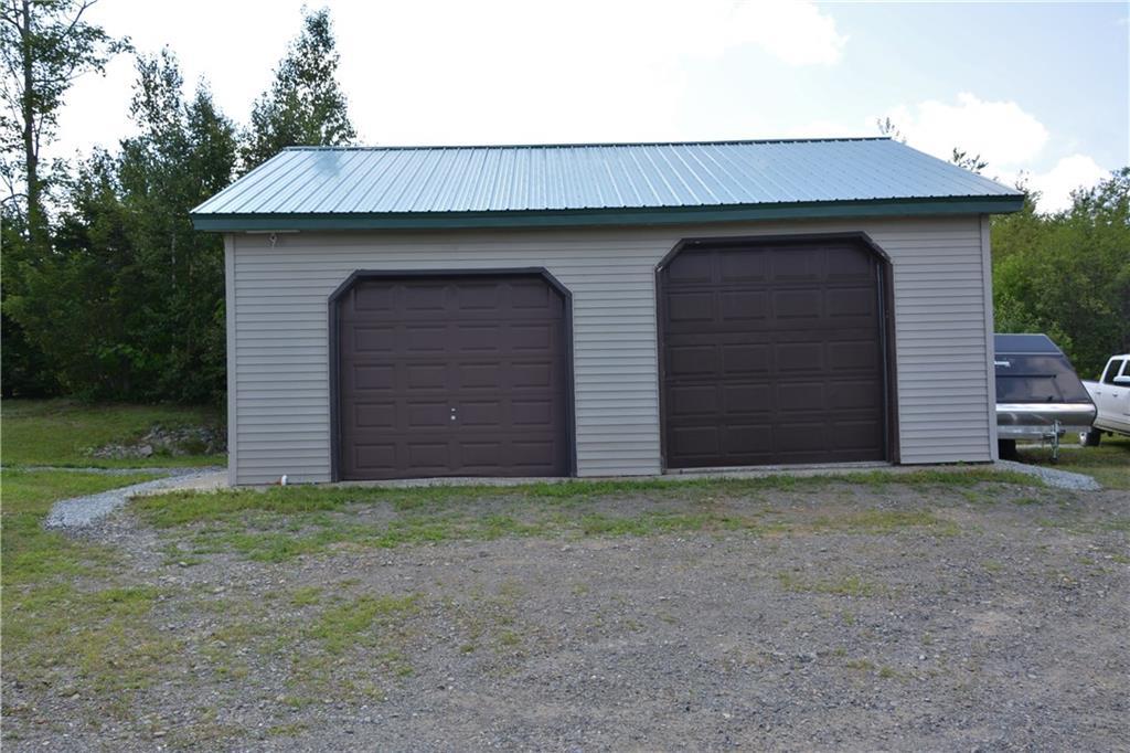 274 Drews Mill Road Linneus, ME 04730 - Photo 31 of 33 Photo