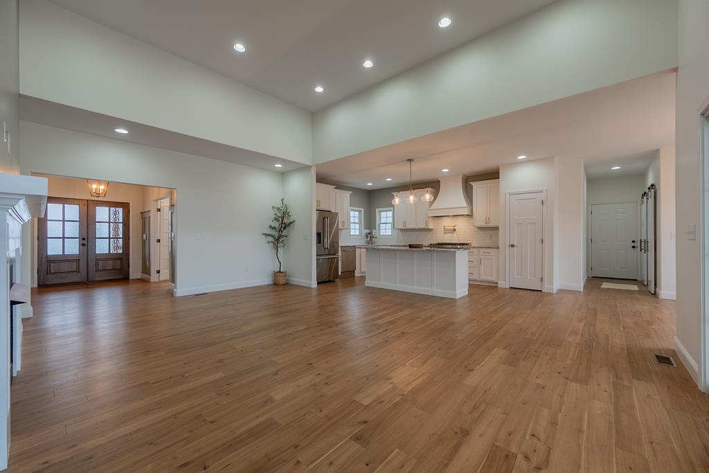 20237 Clifton Ridge Road Abingdon, VA 24211 - Photo 29 of 107 Gallery Image 29
