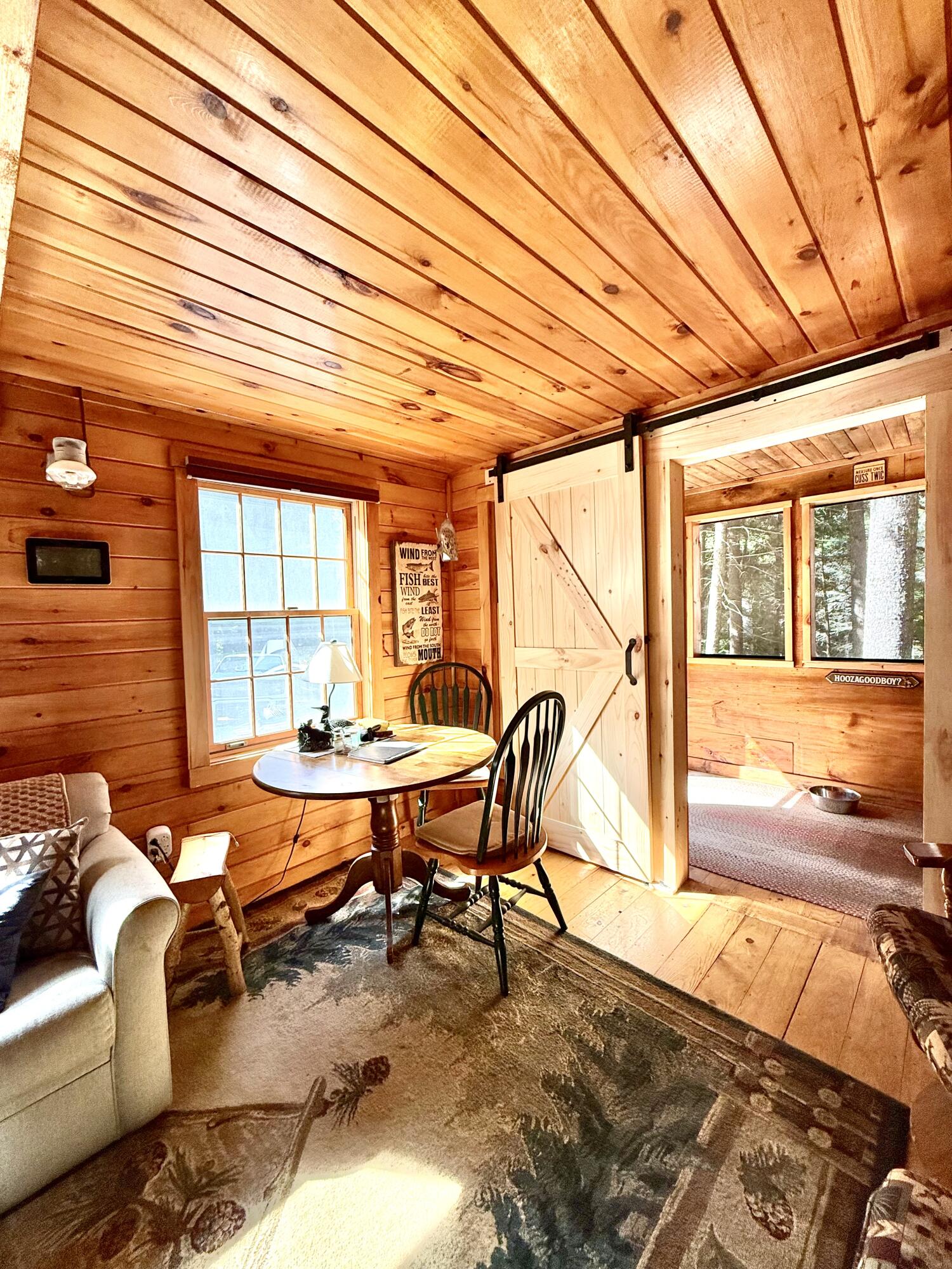 Lot 121 Lot Road Cherryfield, ME 04622 - Photo 19 of 47 IMG_6766