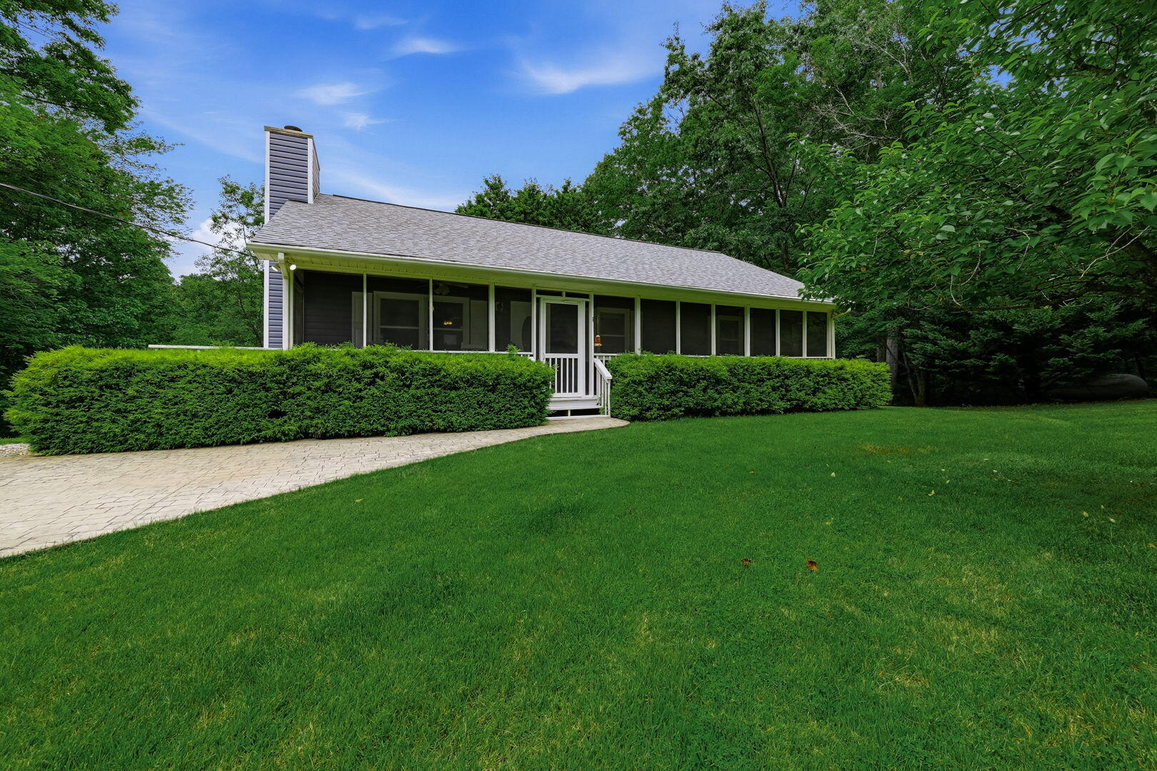 2021 Diamond Hill Road Moneta, VA 24121 - Photo 35 of 56 34-web-or-mls-2021-diamond-hill-rd