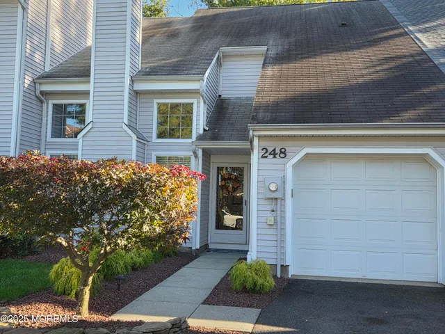 $3,100 | 248 Daffodil Drive, Freehold, NJ 07728
