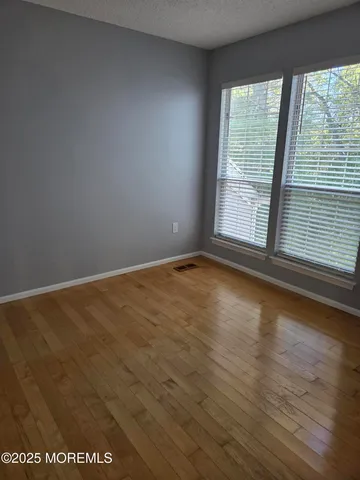 $3,100 | 248 Daffodil Drive, Freehold, NJ 07728