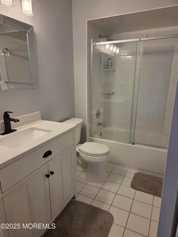 $3,100 | 248 Daffodil Drive, Freehold, NJ 07728