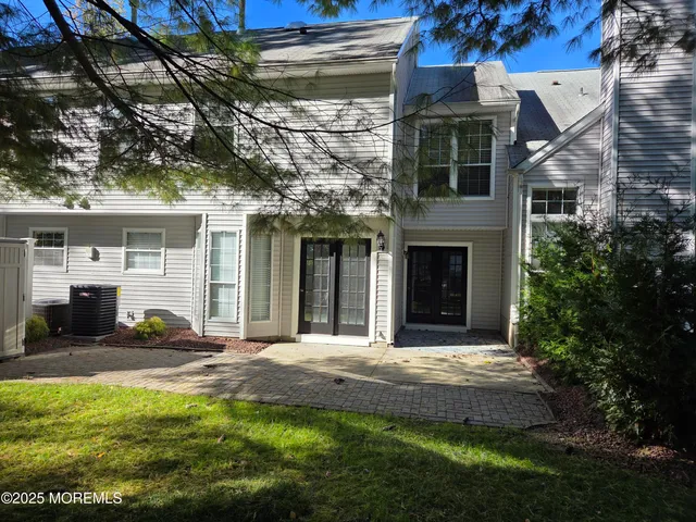 $3,100 | 248 Daffodil Drive, Freehold, NJ 07728