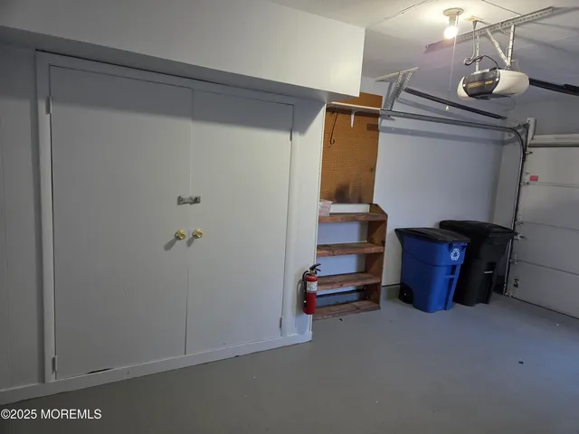 $3,100 | 248 Daffodil Drive, Freehold, NJ 07728