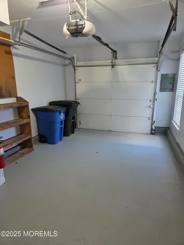 $3,100 | 248 Daffodil Drive, Freehold, NJ 07728