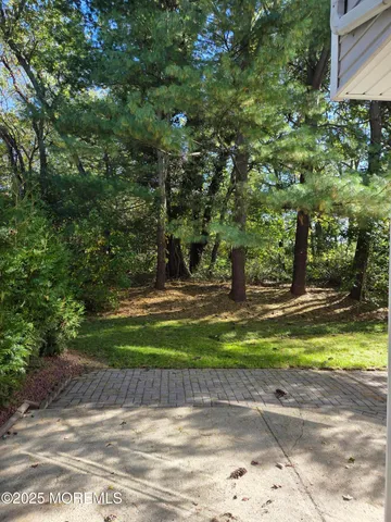 $3,100 | 248 Daffodil Drive, Freehold, NJ 07728