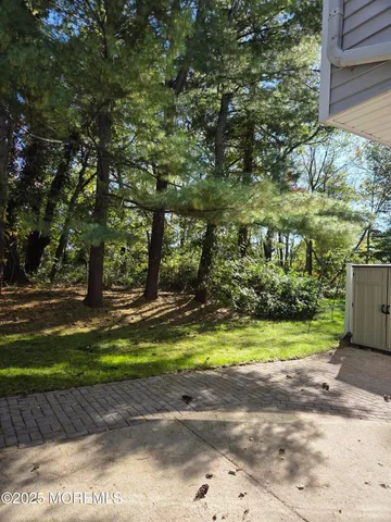 $3,100 | 248 Daffodil Drive, Freehold, NJ 07728