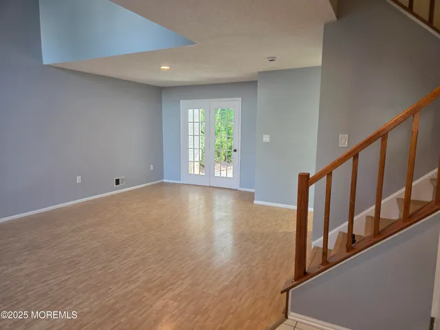 $3,100 | 248 Daffodil Drive, Freehold, NJ 07728