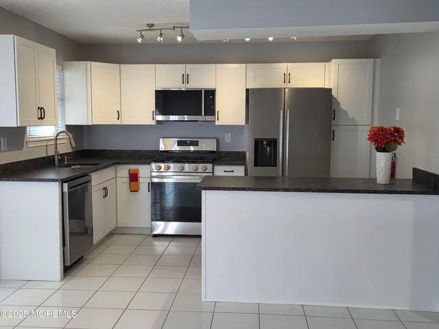 $3,100 | 248 Daffodil Drive, Freehold, NJ 07728