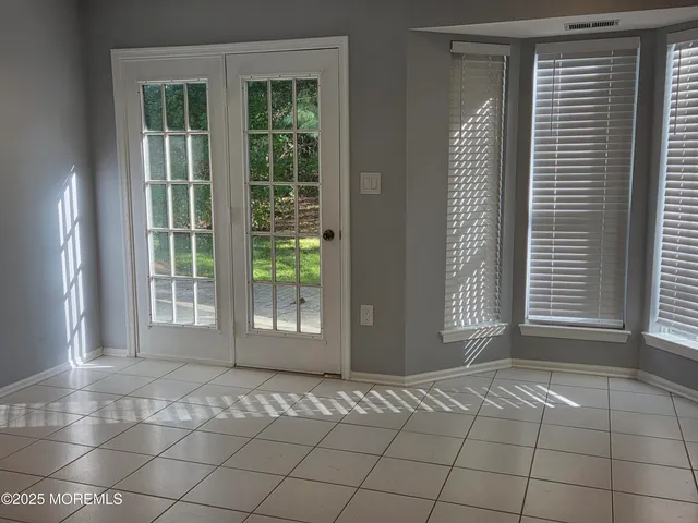 $3,100 | 248 Daffodil Drive, Freehold, NJ 07728