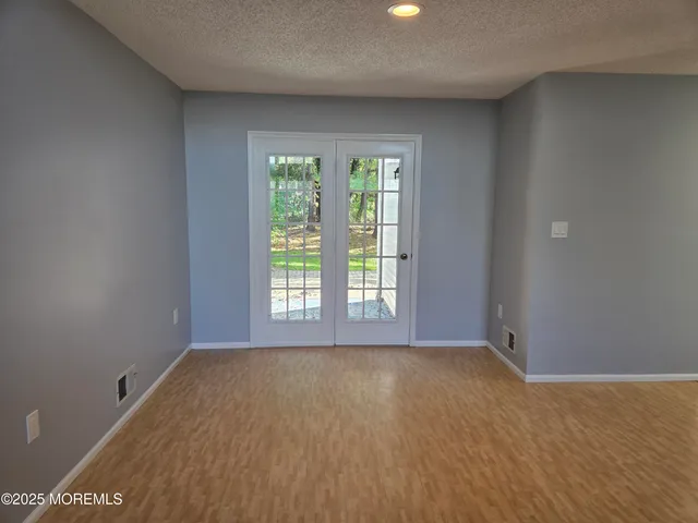 $3,100 | 248 Daffodil Drive, Freehold, NJ 07728