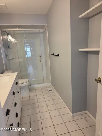 $3,100 | 248 Daffodil Drive, Freehold, NJ 07728