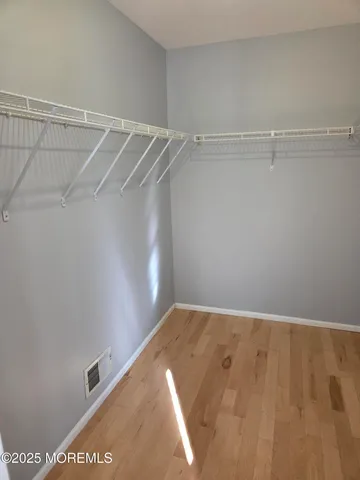 $3,100 | 248 Daffodil Drive, Freehold, NJ 07728