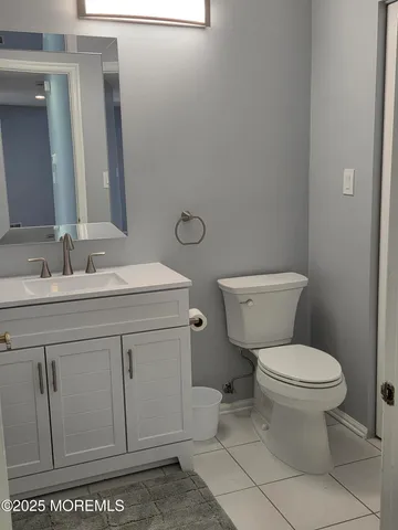 $3,100 | 248 Daffodil Drive, Freehold, NJ 07728