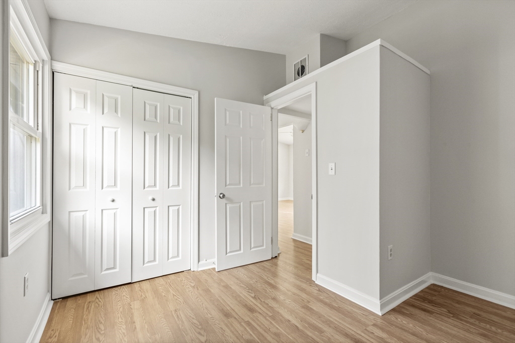 4 Depot Street Upton, MA 01568 - Photo 11 of 26 a view of a livingroom with wooden floor