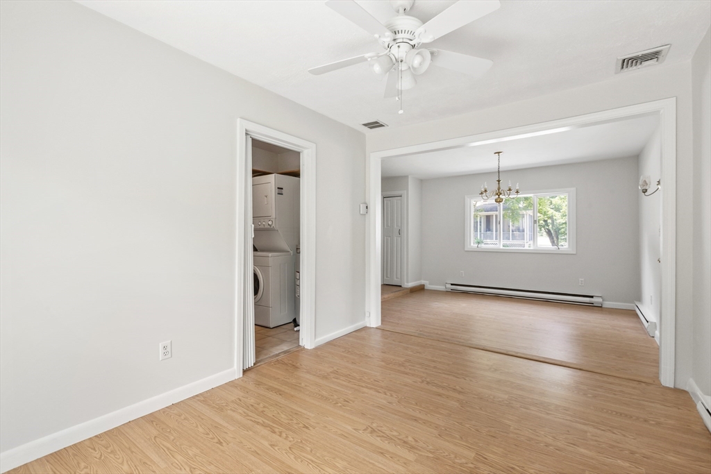 4 Depot Street Upton, MA 01568 - Photo 21 of 26 an empty room with windows and fan
