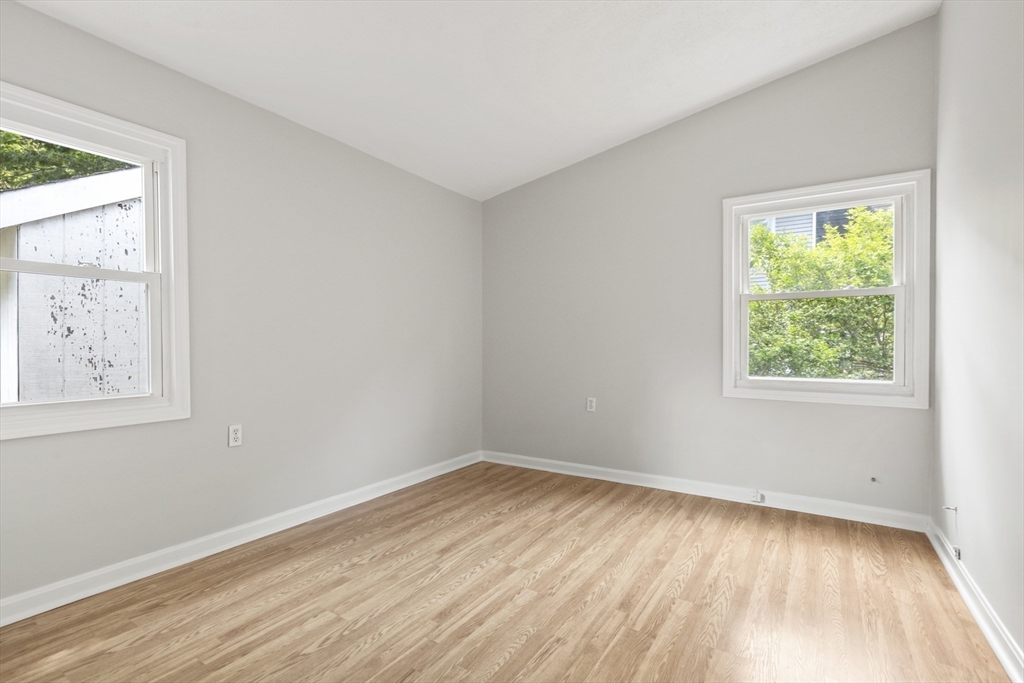 4 Depot Street Upton, MA 01568 - Photo 9 of 26 an empty room with a window