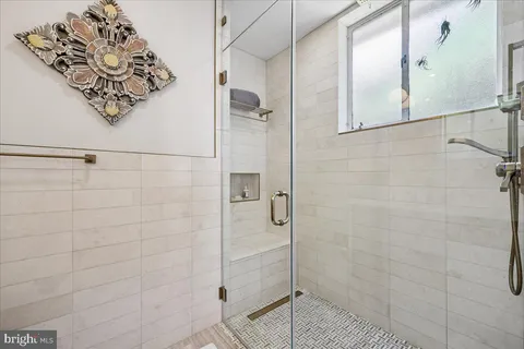 $1,150,000 | 10700 Keswick Street, Garrett Park, MD 20896