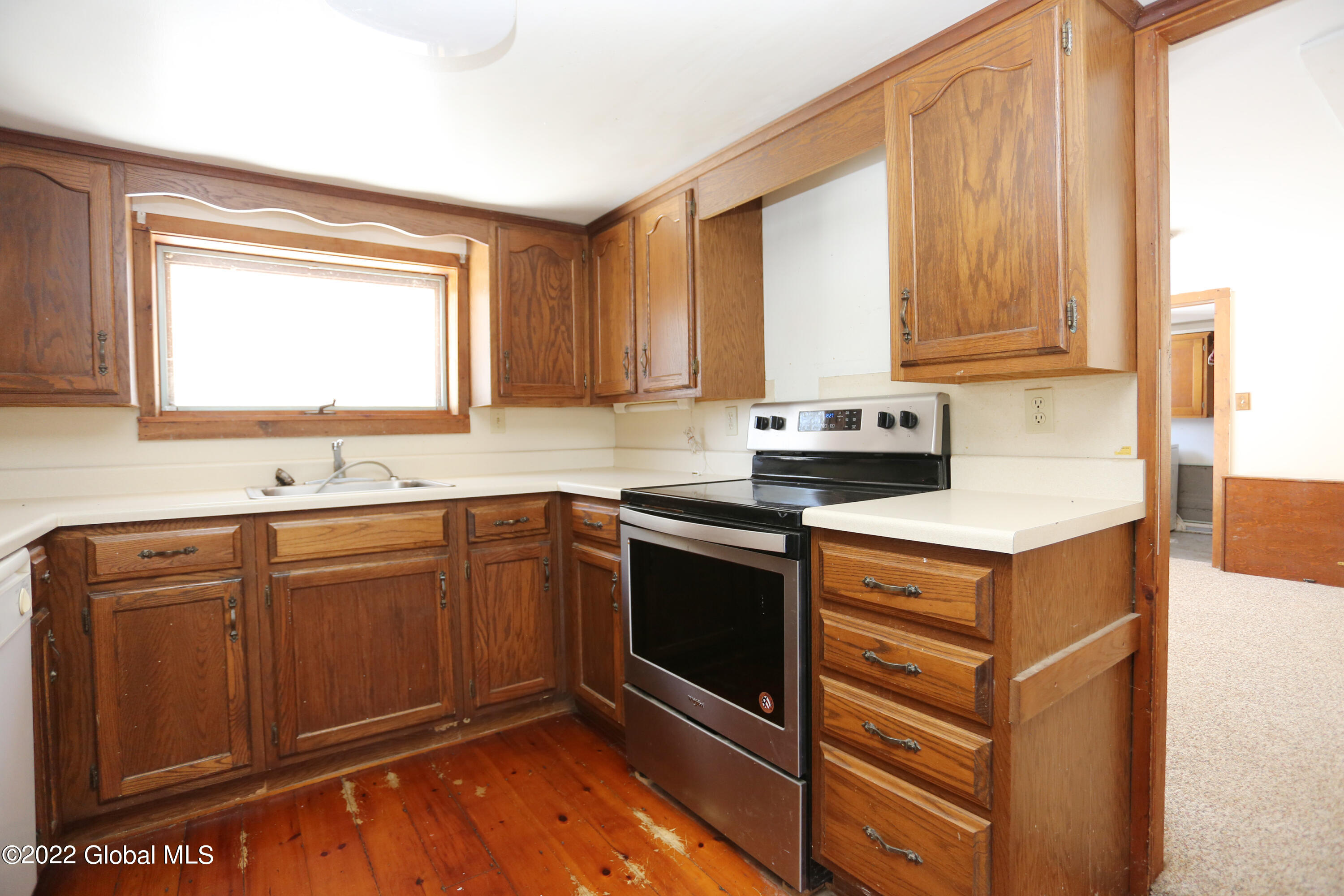 639 County Rte 351 Rensselaerville, NY 12120 - Photo 11 of 25 2H6A2525