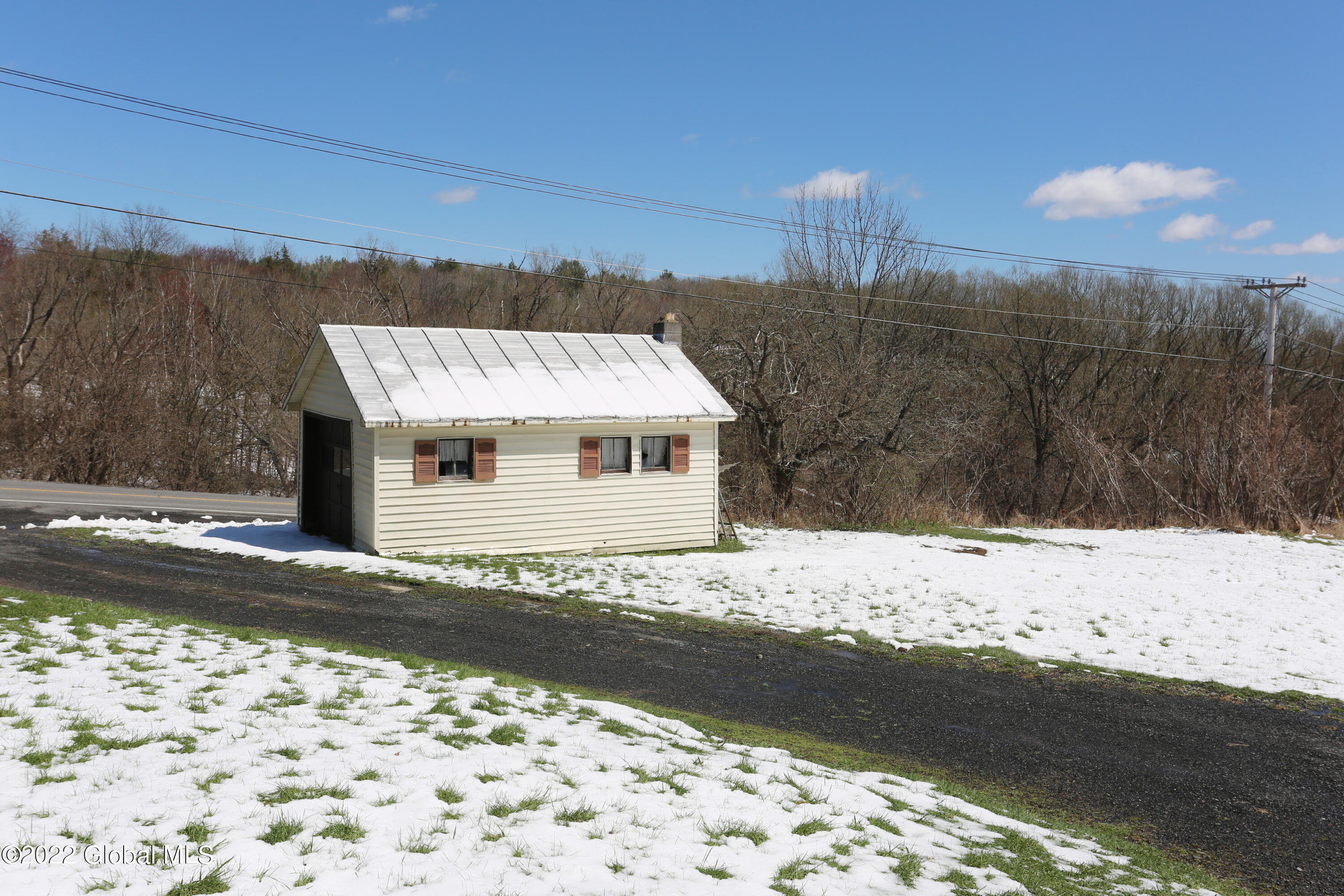 639 County Rte 351 Rensselaerville, NY 12120 - Photo 18 of 25 2H6A2548