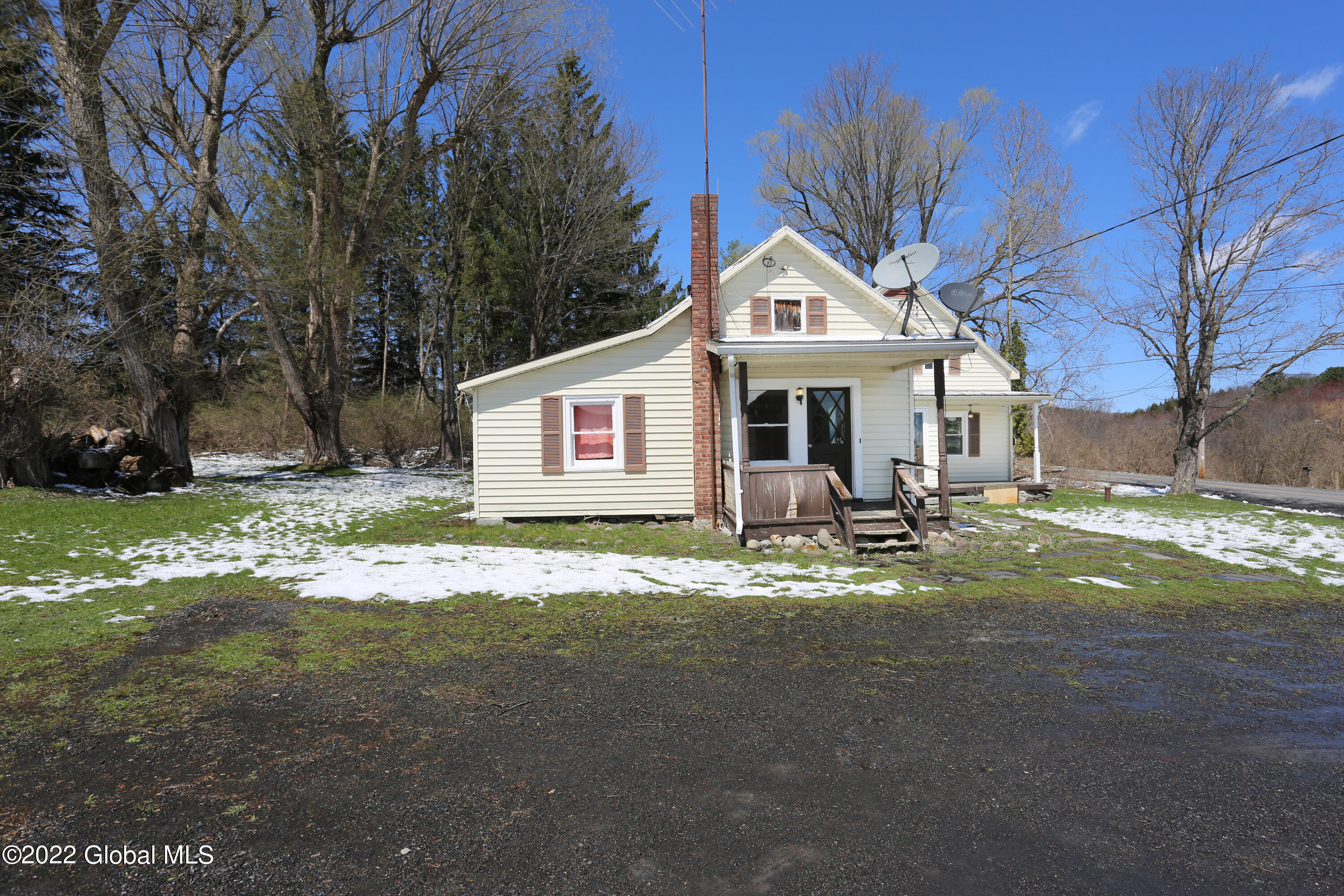 639 County Rte 351 Rensselaerville, NY 12120 - Photo 19 of 25 2H6A2550