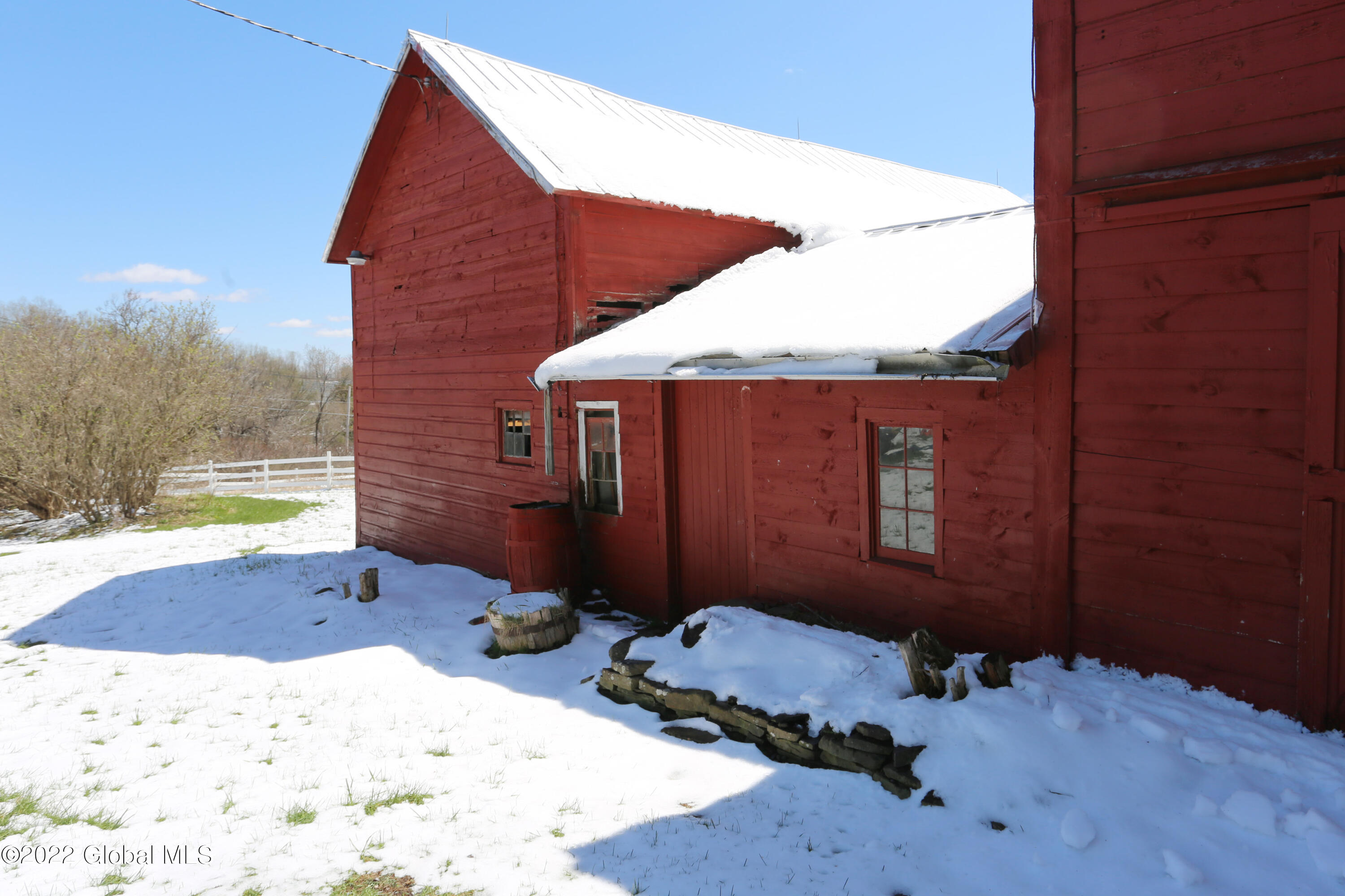 639 County Rte 351 Rensselaerville, NY 12120 - Photo 20 of 25 2H6A2571