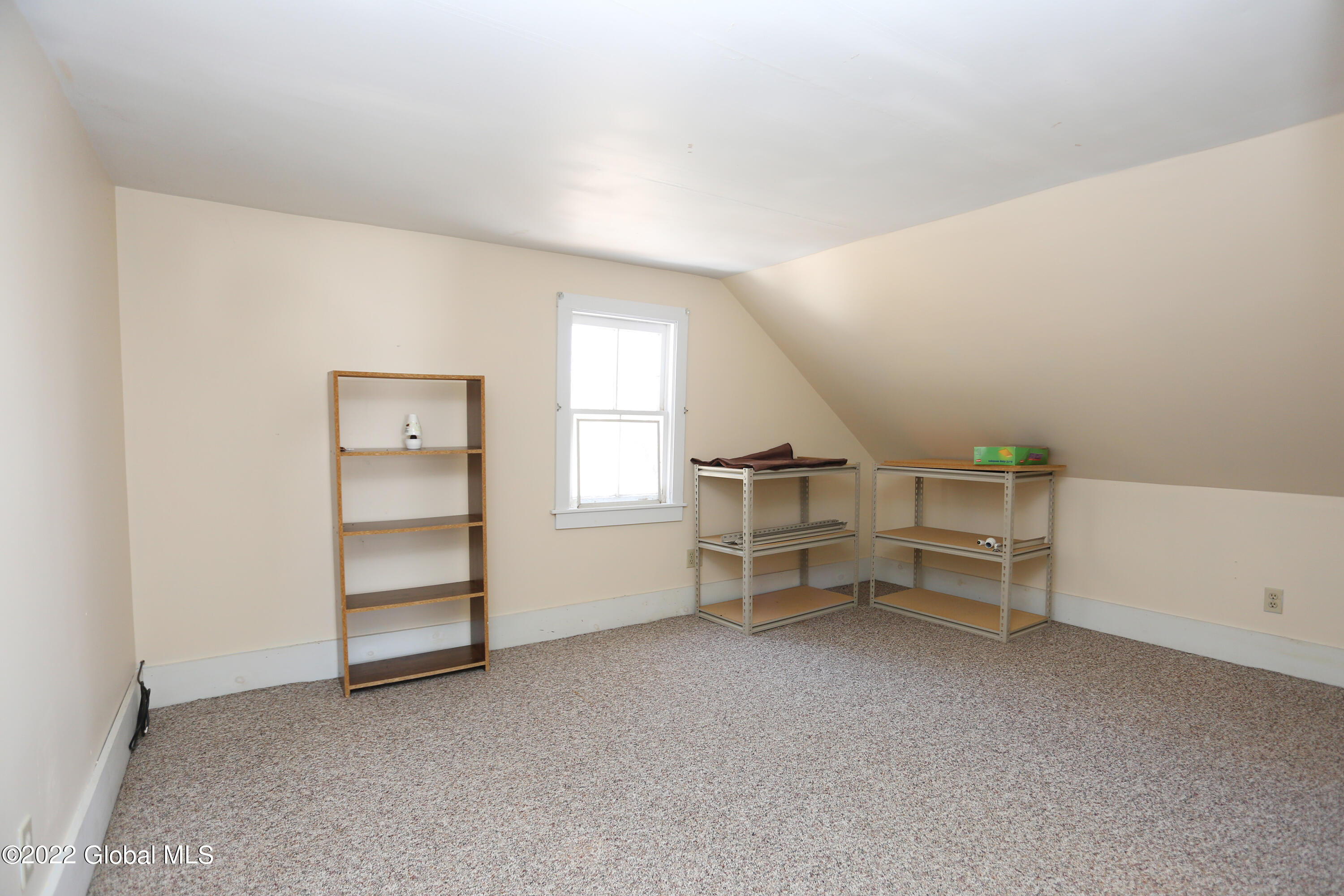 639 County Rte 351 Rensselaerville, NY 12120 - Photo 2 of 25 2H6A2505