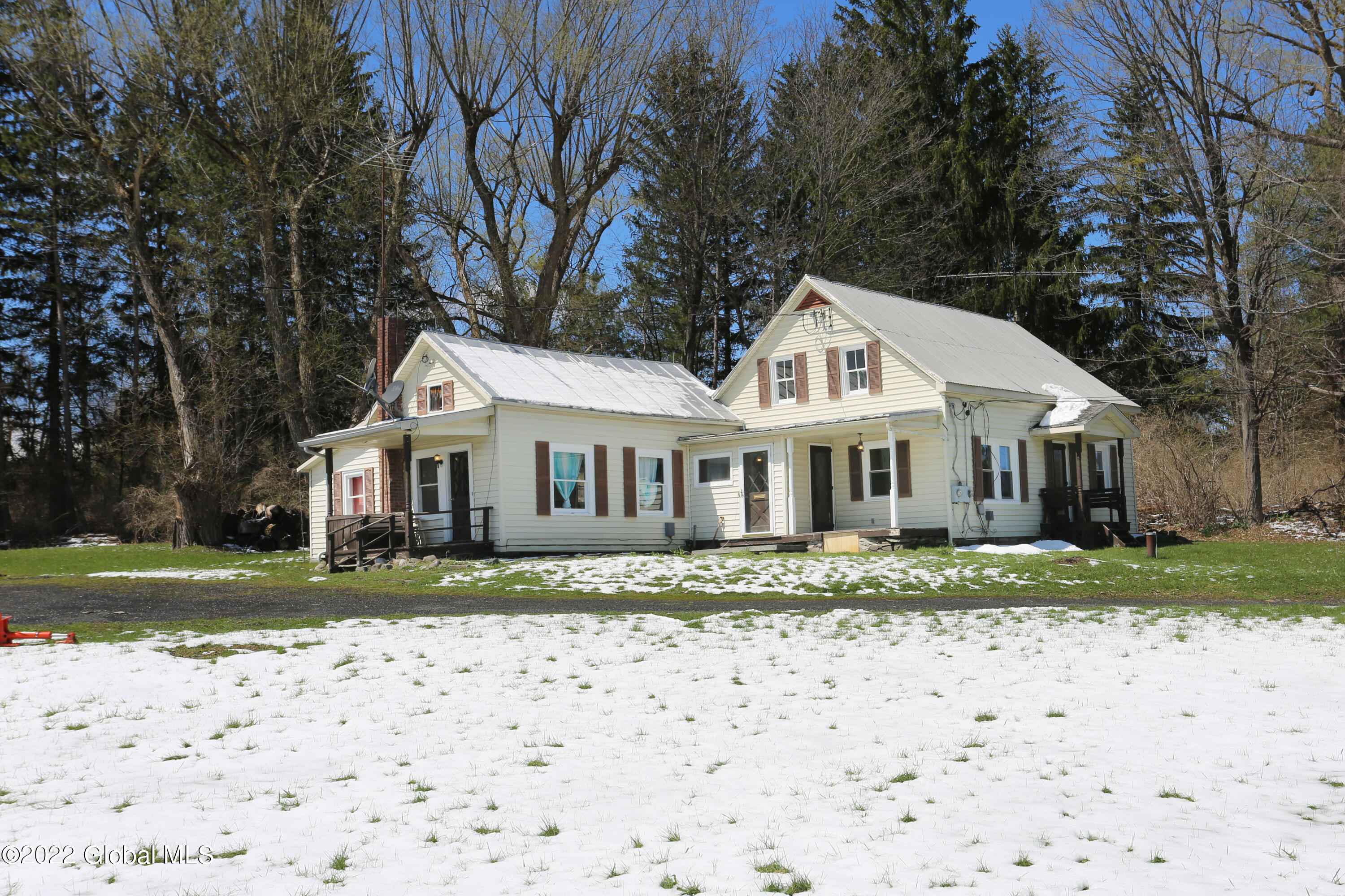 639 County Rte 351 Rensselaerville, NY 12120 - Photo 21 of 25 2H6A2604