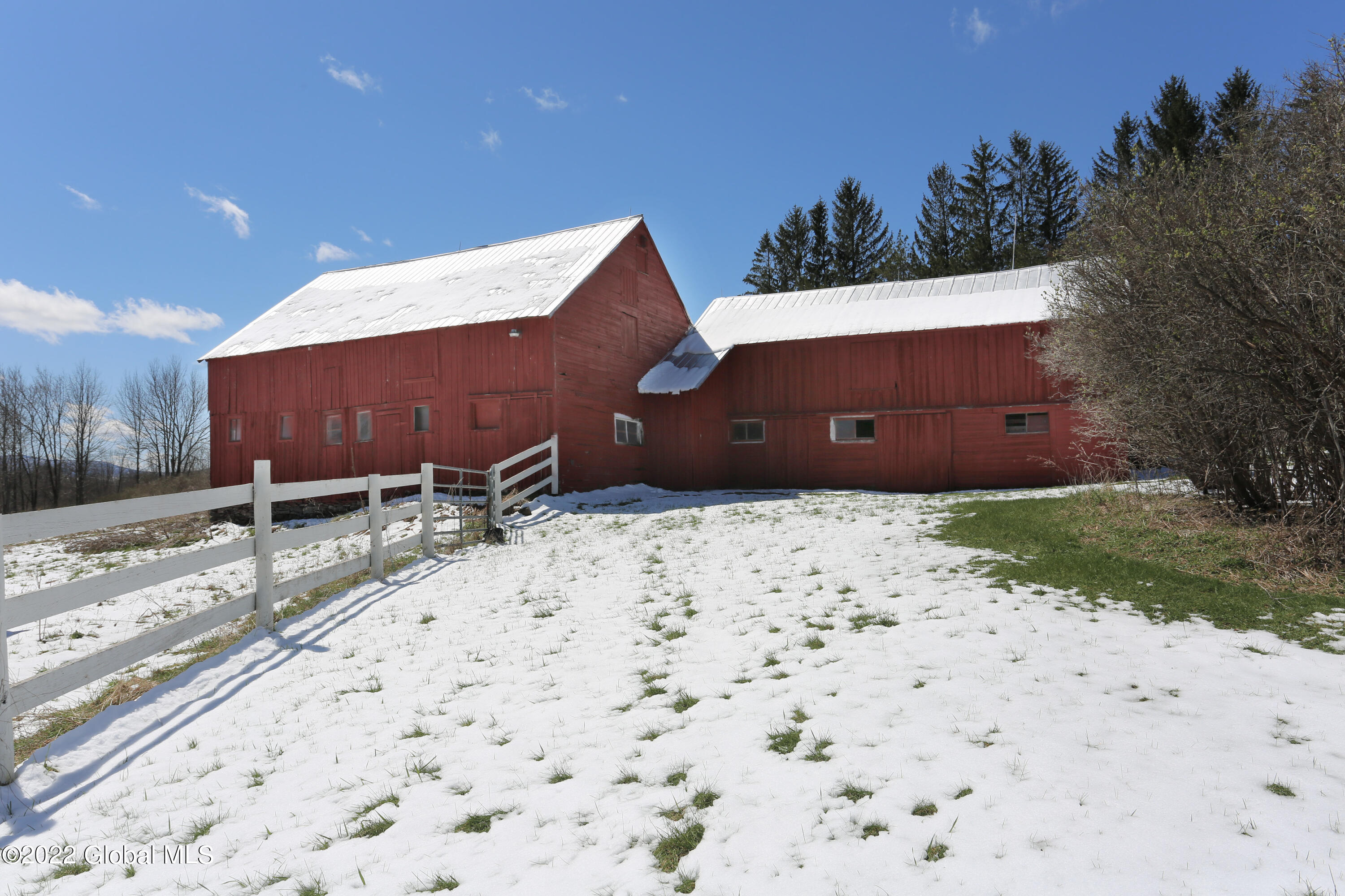 639 County Rte 351 Rensselaerville, NY 12120 - Photo 22 of 25 2H6A2605