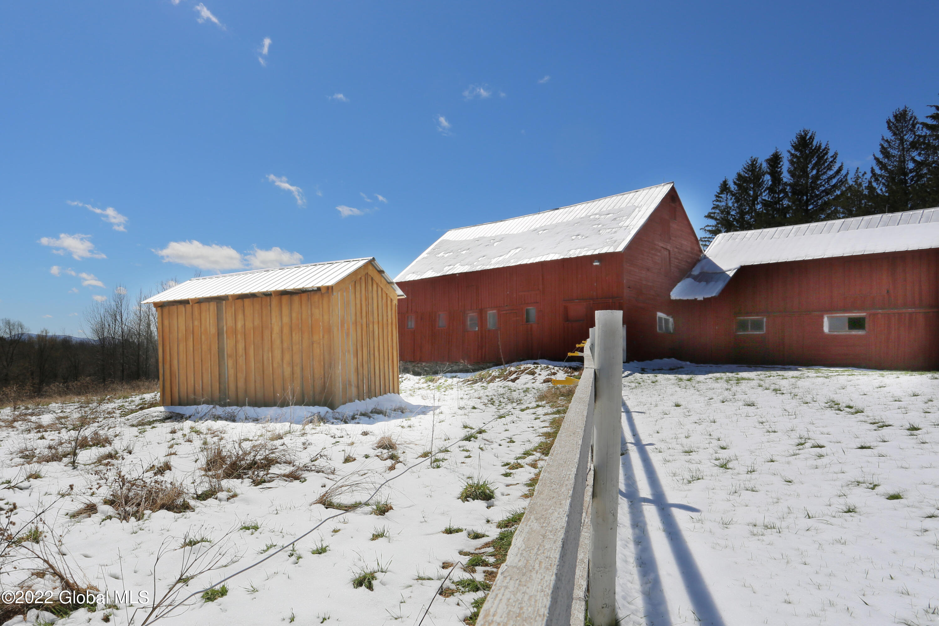 639 County Rte 351 Rensselaerville, NY 12120 - Photo 23 of 25 2H6A2607