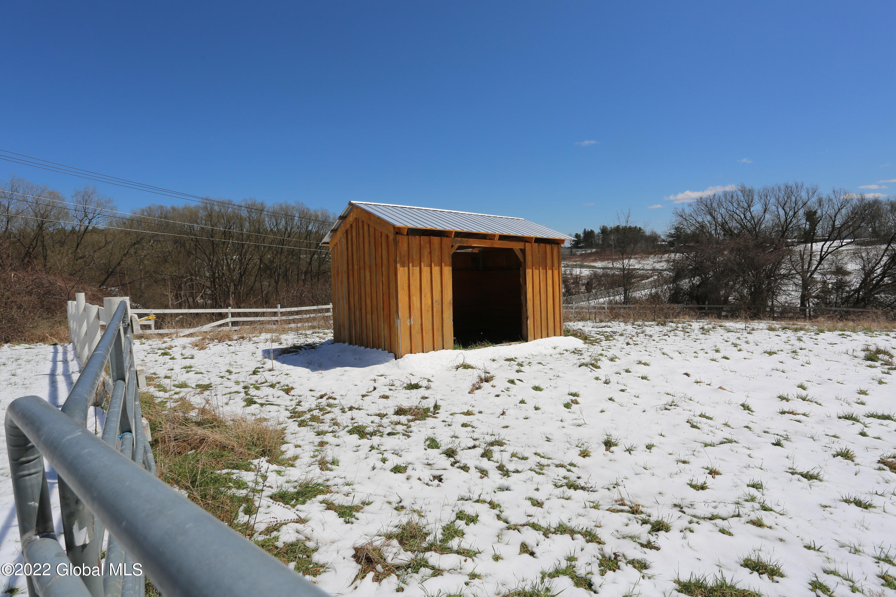 639 County Rte 351 Rensselaerville, NY 12120 - Photo 24 of 25 2H6A2611