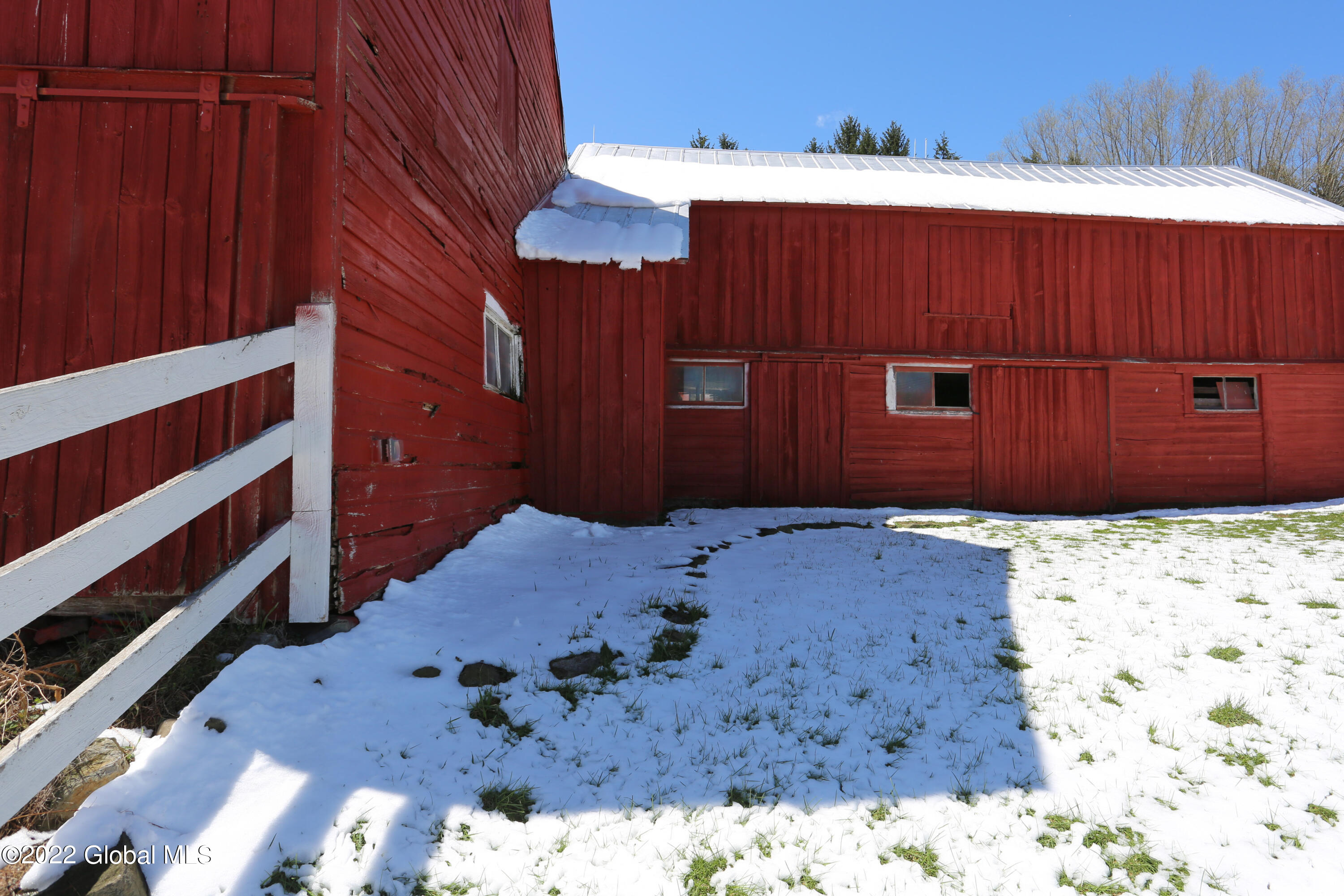 639 County Rte 351 Rensselaerville, NY 12120 - Photo 25 of 25 2H6A2613