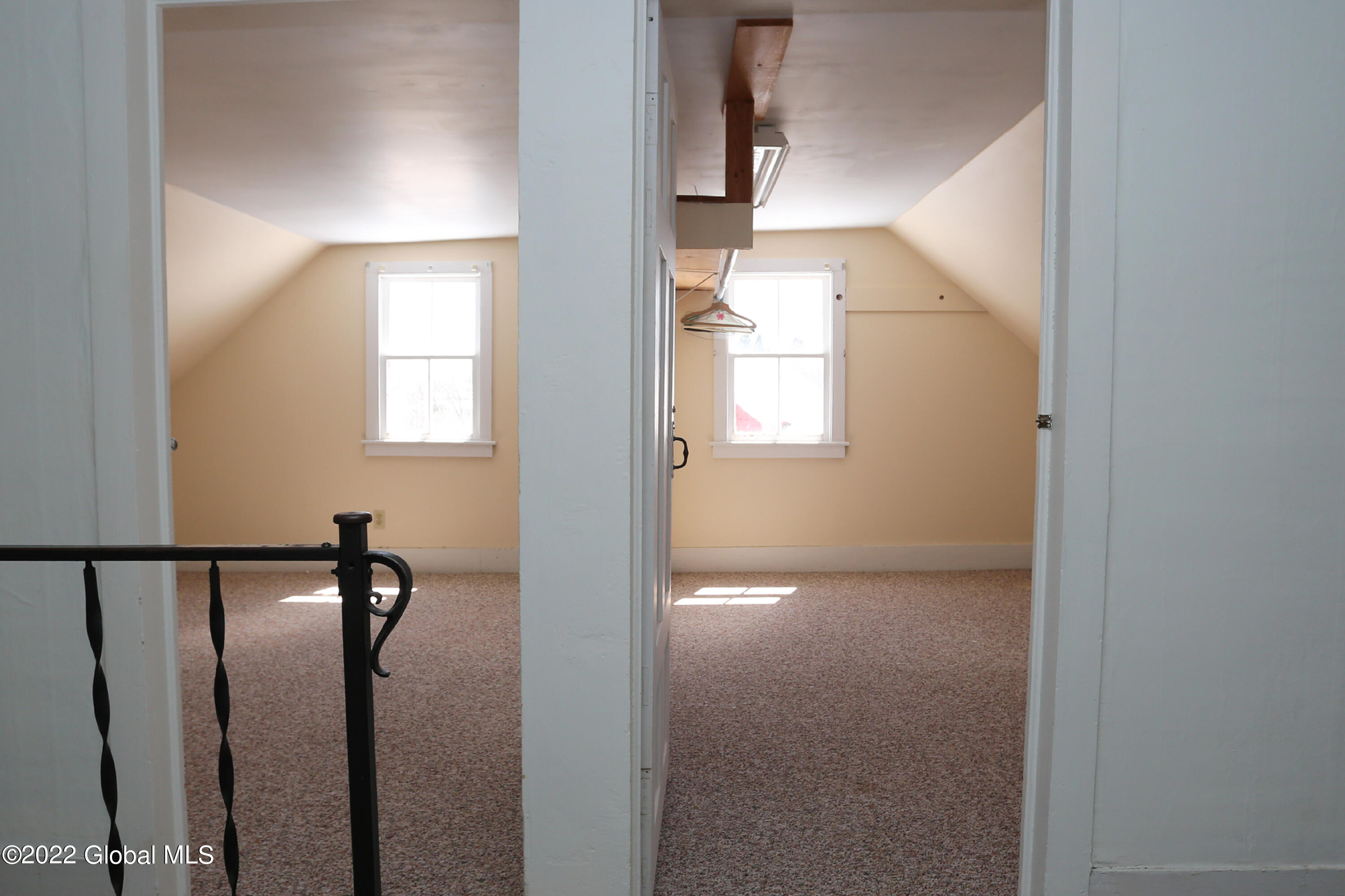 639 County Rte 351 Rensselaerville, NY 12120 - Photo 4 of 25 2H6A2511