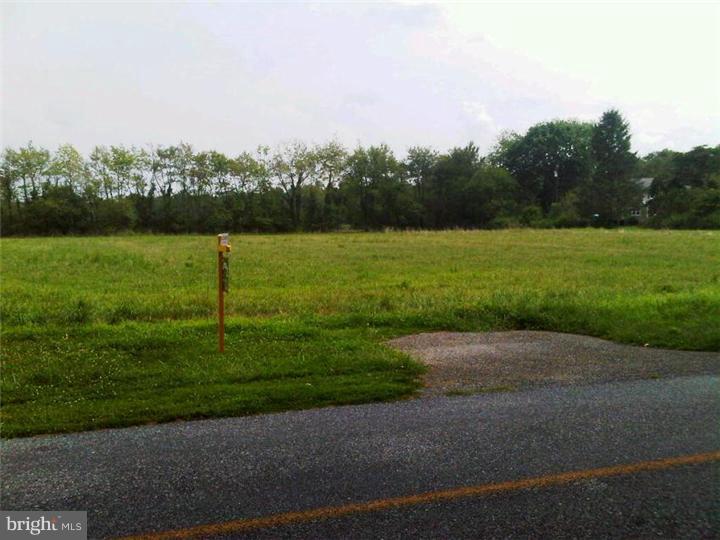 0 Pinyard Road Monroeville, NJ 08343 - Photo 1 of 11