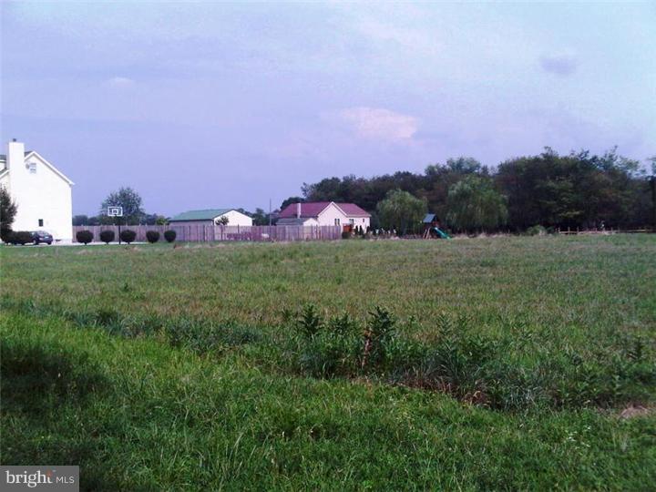 0 Pinyard Road Monroeville, NJ 08343 - Photo 2 of 11