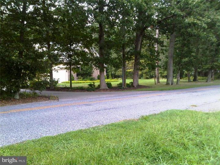 0 Pinyard Road Monroeville, NJ 08343 - Photo 11 of 11